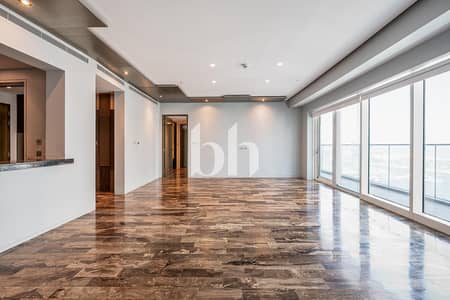 2 Bedroom Apartment for Rent in Dubai Marina, Dubai - 1 Jpg