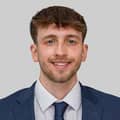Ryan McBride