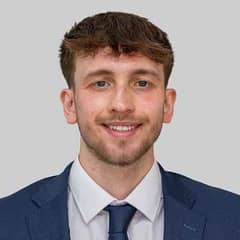Ryan McBride Ryan McBride