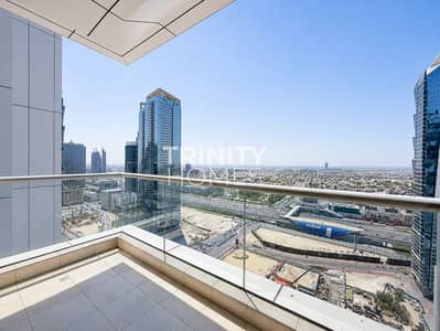 2 Bedroom Flat for Rent in Business Bay, Dubai - 04_37_16 PM. jpg