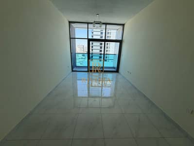 阿尔贾达法住宅区, 迪拜 2 卧室公寓待租 - WhatsApp Image 2026-05-18 at 14.27. 22 (4). jpeg 阿尔贾达法住宅区, 迪拜 2 卧室公寓待租 - WhatsApp Image 2026-05-18 at 14.27. 22 (4). jpeg