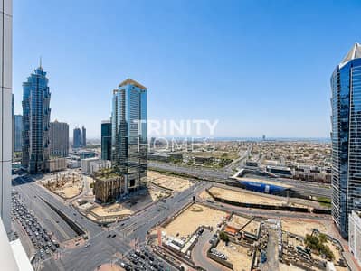 2 Bedroom Flat for Rent in Business Bay, Dubai - 04_45_36 PM. jpg 2 Bedroom Flat for Rent in Business Bay, Dubai - 04_45_36 PM. jpg