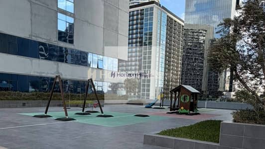 3 Cпальни Апартамент Продажа в Джумейра Вилладж Серкл (ДЖВС), Дубай - Квартира в Джумейра Вилладж Серкл (ДЖВС)，JVC Дистрикт 15，Блум Хайтс，Блок 1 Блум Хайтс, 3 cпальни, 1820000 AED - 15235804