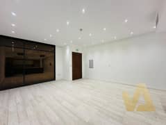 Amazing | middle | Panaromic view