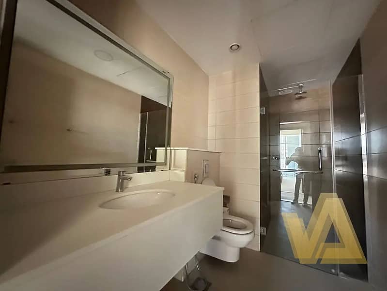 6 7. webp
