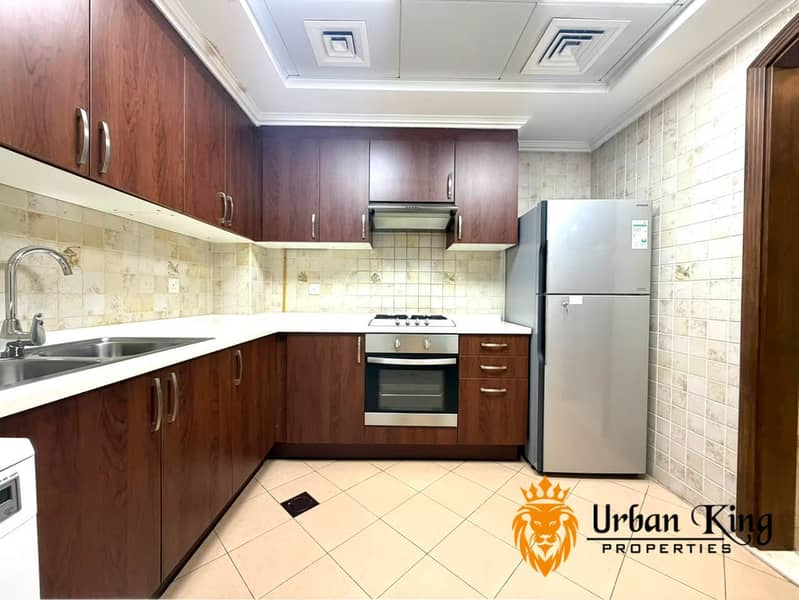 3 1000160074. jpg