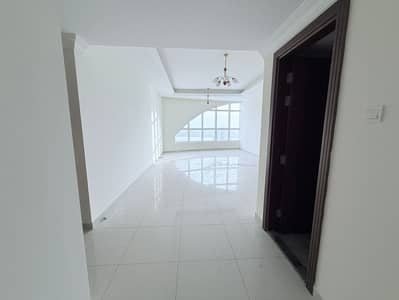 3 Bedroom Apartment for Rent in Al Khan, Sharjah - WhatsApp Image 2026-05-18 at 8.18. 04 PM (2). jpeg