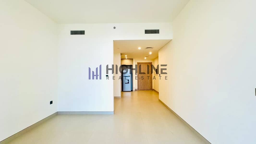 PARK VIEW | BRAND NEW 2 BR| LUXURY PARK VIEW | BRAND NEW 2 BR| LUXURY