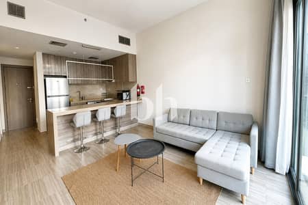 1 Bedroom Flat for Rent in Jumeirah Lake Towers (JLT), Dubai - images image img
