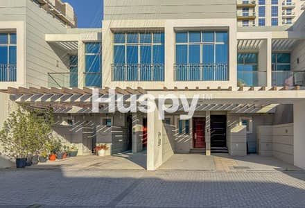 3 Schlafzimmer Townhouse zum zum Verkauf in Al Furjan, Dubai - Reihenhaus in Al Furjan,Al Furjan West,Dreamz by Danube, 3 schlafzimmer, 3800000 AED - 15235886 3 Schlafzimmer Townhouse zum zum Verkauf in Al Furjan, Dubai - Reihenhaus in Al Furjan,Al Furjan West,Dreamz by Danube, 3 schlafzimmer, 3800000 AED - 15235886