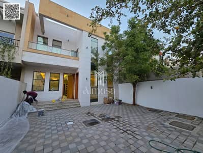 5 Bedroom Villa for Rent in Al Yasmeen, Ajman - WhatsApp Image 2026-05-19 at 7.47. 45 AM (1). jpeg