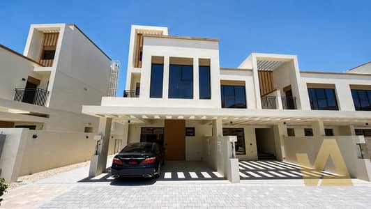 5 Bedroom Villa for Rent in DAMAC Lagoons, Dubai - WhatsApp Image 2026-05-15 at 16.39. 16. jpeg 5 Bedroom Villa for Rent in DAMAC Lagoons, Dubai - WhatsApp Image 2026-05-15 at 16.39. 16. jpeg