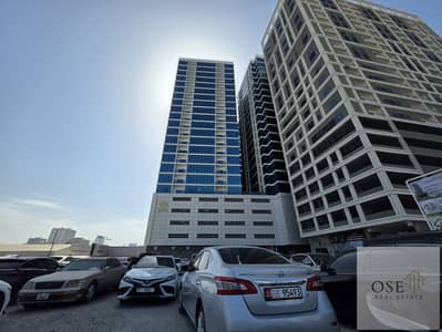 2 Bedroom Apartment for Sale in Al Rashidiya, Ajman - WhatsApp Image 2026-05-19 at 9.59. 47 AM (2). jpeg