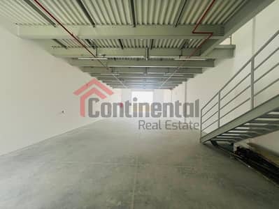 Warehouse te Huur in Al Sajaa Industrial, Sharjah - 1c3feca8-91f0-41b5-bab7-fdda5905bc39. jpg Warehouse te Huur in Al Sajaa Industrial, Sharjah - 1c3feca8-91f0-41b5-bab7-fdda5905bc39. jpg