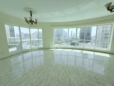 3 Bedroom Flat for Rent in Al Majaz, Sharjah - WhatsApp Image 2026-05-18 at 8.17. 25 PM. jpeg