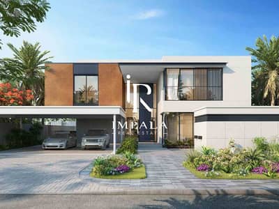 4 Bedroom Villa for Sale in Saadiyat Island, Abu Dhabi - 1. png 4 Bedroom Villa for Sale in Saadiyat Island, Abu Dhabi - 1. png