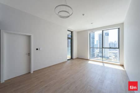 1 Bedroom Apartment for Sale in Business Bay, Dubai - Bright Unit | 2 Year Phpp | Investor Deal