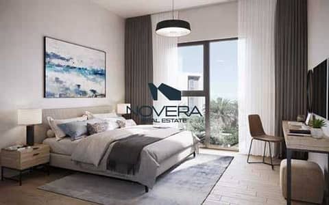 2 Bedroom Apartment for Sale in Al Khan, Sharjah - aKdJNT9IFduOkN0nrWFZ4FK67H5fjftslVAOoRd3. jpeg