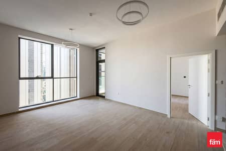 1 Bedroom Apartment for Sale in Business Bay, Dubai - Bright Unit | 2 Year Phpp | Investor Deal