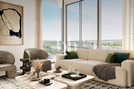 1 Bedroom Flat for Sale in Dubai Hills Estate, Dubai - images image img