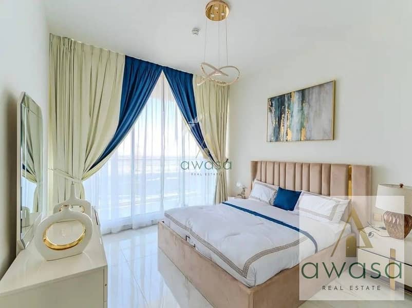Prime Location | Move-In Ready | Best Deal Prime Location | Move-In Ready | Best Deal