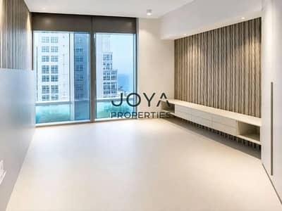 1 Bedroom Flat for Rent in Business Bay, Dubai - Prime Location - Premium Tower - High End 1 Bedroom Flat for Rent in Business Bay, Dubai - Prime Location - Premium Tower - High End