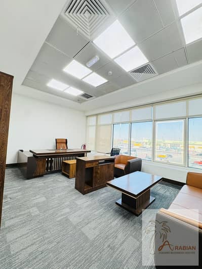 Office for Rent in Al Quoz, Dubai - WhatsApp Image 2026-05-18 at 11.12. 10 PM (1). jpeg Office for Rent in Al Quoz, Dubai - WhatsApp Image 2026-05-18 at 11.12. 10 PM (1). jpeg