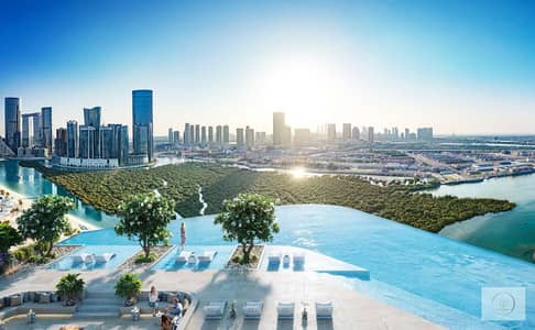 4 Camere Appartamento in Vendita a Al Raudah, Umm Al Quwain - Bildschirmfoto 2026-05-19 um 10.06. 54. png