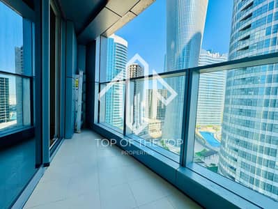 2 Camere Appartamento in affitto a Al Reem Island, Abu Dhabi - image_0 2 Camere Appartamento in affitto a Al Reem Island, Abu Dhabi - image_0