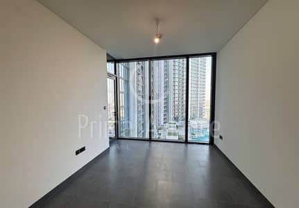 2 Schlafzimmer Wohnung zum zur Miete in Sobha Hartland, Dubai - Wohnung in Sobha Hartland，The Crest，The Crest Tower C, 2 schlafzimmer, 110000 AED - 15236036
