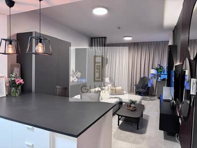 1 Bedroom Apartment for Sale in Majan, Dubai - c9346e28-f8df-4c57-b75b-554a290f51ca. jpg 1 Bedroom Apartment for Sale in Majan, Dubai - c9346e28-f8df-4c57-b75b-554a290f51ca. jpg