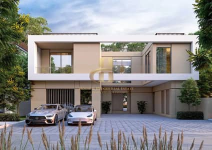 6 Bedroom Villa for Sale in Dubailand, Dubai - 1080_e0ded4bc-bd39-4c23-ba96-e58b634bc0c8. jpg 6 Bedroom Villa for Sale in Dubailand, Dubai - 1080_e0ded4bc-bd39-4c23-ba96-e58b634bc0c8. jpg