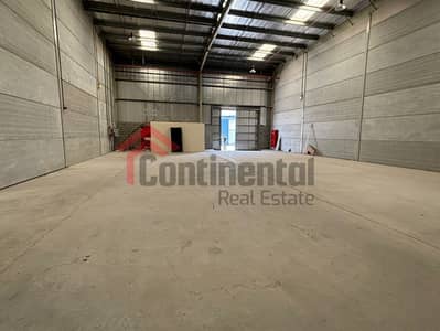 Warehouse te Huur in Al Sajaa Industrial, Sharjah - 518783ef-dd4d-46d6-94f4-68d6e6b47ee9. jpg Warehouse te Huur in Al Sajaa Industrial, Sharjah - 518783ef-dd4d-46d6-94f4-68d6e6b47ee9. jpg