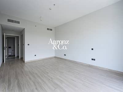 2 Camere Appartamento in Affitto a Jumeirah Village Triangle (JVT), Dubai - Appartamento a Jumeirah Village Triangle (JVT)，JVT District 7，Silver Lining Apartments, 2 camere da letto, 110000 AED - 15236115