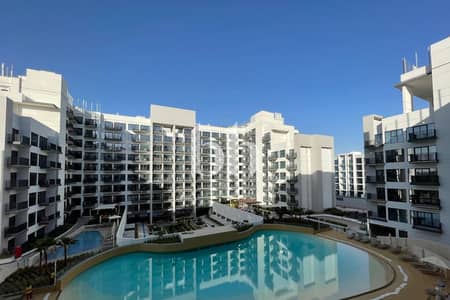 1 Bedroom Apartment for Rent in Dubai Studio City, Dubai - images image img