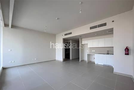 2 Slaapkamers Appartement te Huur in Dubai Creek Harbour, Dubai - Appartement in Dubai Creek Harbour,Harbour Gate,Harbour Gate Tower 1, 2 slaapkamers, 145000 AED - 15236170 2 Slaapkamers Appartement te Huur in Dubai Creek Harbour, Dubai - Appartement in Dubai Creek Harbour,Harbour Gate,Harbour Gate Tower 1, 2 slaapkamers, 145000 AED - 15236170