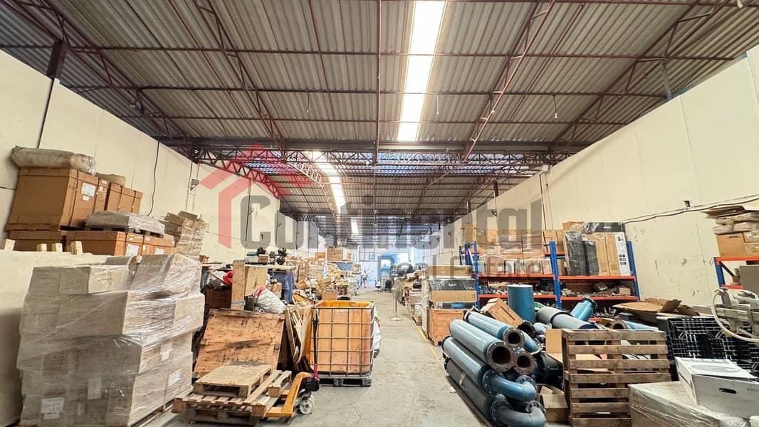3 ddda341f-057a-41fe-bcc9-066976c49bda. jpg