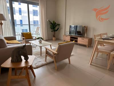 1 Bedroom Apartment for Sale in Al Marjan Island, Ras Al Khaimah - WhatsApp Image 2026-05-19 at 9.35. 14 AM. jpeg