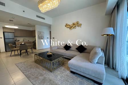 1 habitación Apartamento para en Alquiler en Downtown Dubai, Dubai - Apartamento en Downtown Dubai,Opera District,Act One | Act Two Towers, 1 dormitorio, 125000 AED - 10374754 1 habitación Apartamento para en Alquiler en Downtown Dubai, Dubai - Apartamento en Downtown Dubai,Opera District,Act One | Act Two Towers, 1 dormitorio, 125000 AED - 10374754