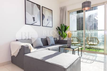 1 Bedroom Apartment for Rent in Al Reem Island, Abu Dhabi - IMG_8395-Edit. jpg