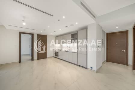 1 habitación Apartamento para en Venta en Sobha Hartland, Dubai - WhatsApp Image 2026-03-31 at 2.09. 36 PM. jpeg