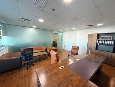 Office for Rent in Deira, Dubai - WhatsApp Image 2026-05-18 at 16.22. 33. jpeg