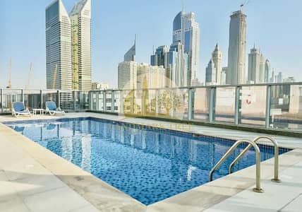 1 Bedroom Apartment for Rent in Al Satwa, Dubai - 57a3599a-16f2-4318-9aca-02579a91f863. jpg
