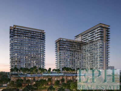 2 Cпальни Апартамент Продажа в Дубай Хиллс Истейт, Дубай - 5b66703b2189cad22951160ef541d5be. jpg 2 Cпальни Апартамент Продажа в Дубай Хиллс Истейт, Дубай - 5b66703b2189cad22951160ef541d5be. jpg