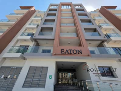 Studio for Sale in International City, Dubai - WhatsApp Image 2026-05-18 at 16.18. 20 (1). jpeg