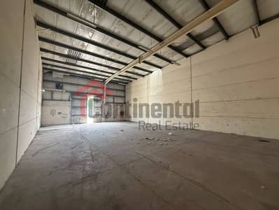 مستودع للايجار في المنطقة الصناعية، الشارقة - 634d97a5-95c0-45cb-9f0c-e5f445068001. jpg مستودع للايجار في المنطقة الصناعية، الشارقة - 634d97a5-95c0-45cb-9f0c-e5f445068001. jpg