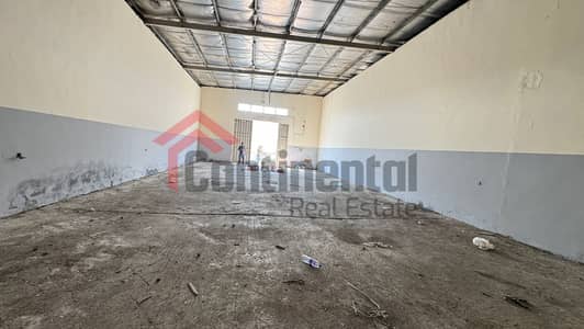 مستودع للايجار في المنطقة الصناعية، الشارقة - 40997a65-23fa-4dda-b1bd-b54cb0729e6b. jpg مستودع للايجار في المنطقة الصناعية، الشارقة - 40997a65-23fa-4dda-b1bd-b54cb0729e6b. jpg