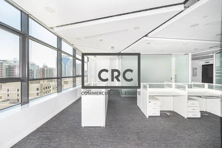 Office for Rent in The Greens, Dubai - images image img Office for Rent in The Greens, Dubai - images image img