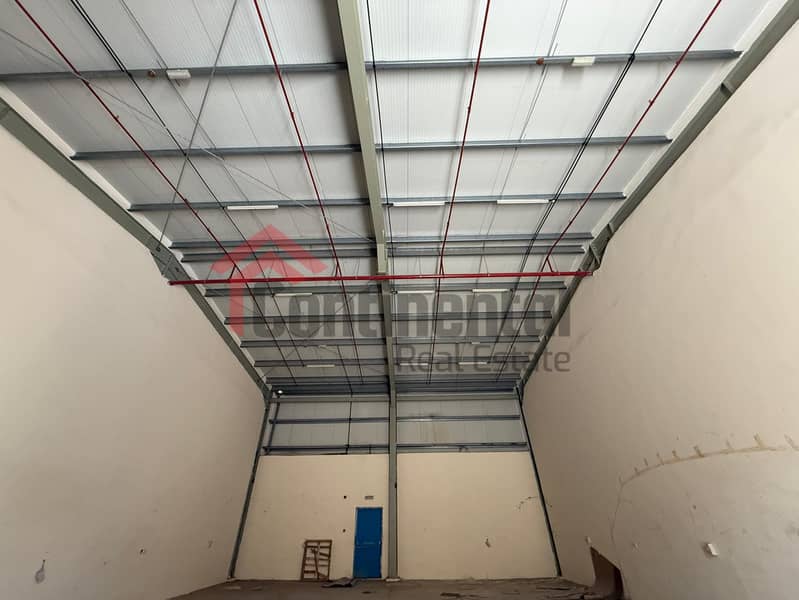 3 8fa3460e-6505-4edf-9939-bcba586074a9. jpg