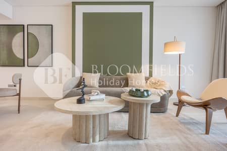1 Bedroom Flat for Rent in Al Reem Island, Abu Dhabi - IMGL0575-HDR. JPG
